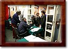 IMG_7077.jpg