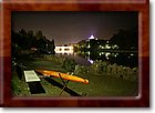 IMG_7079.jpg