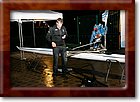 IMG_7083.jpg