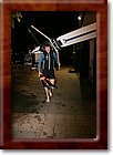 IMG_7084.jpg
