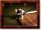 IMG_7090.jpg