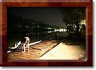 IMG_7091.jpg