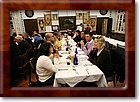 IMG_7097.jpg