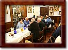 IMG_7098.jpg