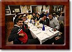 IMG_7100.jpg