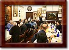 IMG_7104.jpg