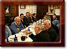 IMG_7110.jpg