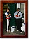 LG6M7058.jpg