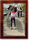 LG6M7146.jpg
