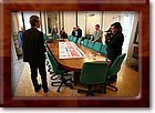 IMG_7118.jpg