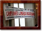 IMG_7123.jpg