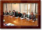 IMG_7124.jpg
