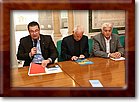 IMG_7125.jpg