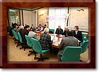 IMG_7127.jpg