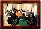 IMG_7130.jpg