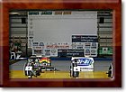 LG6M9605.jpg