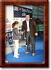 IMG_7226.jpg