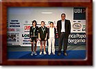 IMG_7229.jpg
