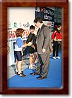 IMG_7236.jpg