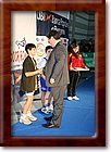 IMG_7237.jpg