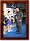 IMG_7238.jpg