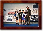IMG_7239.jpg