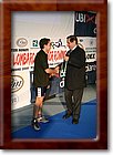 IMG_7243.jpg
