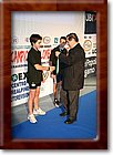 IMG_7244.jpg