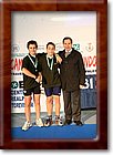 IMG_7247.jpg
