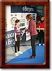 IMG_7249.jpg