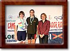 IMG_7257.jpg