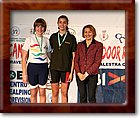 IMG_7258.jpg