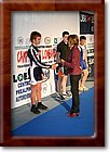 IMG_7261.jpg
