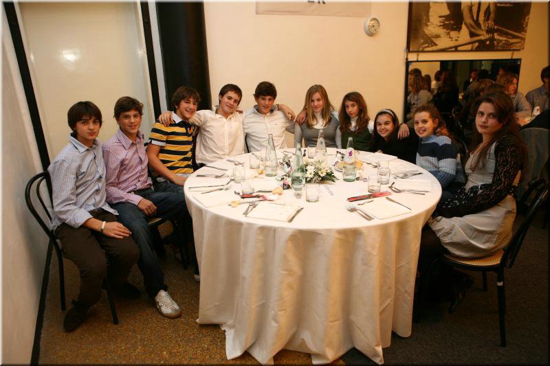 IMG_7570.jpg