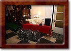 IMG_7554.jpg