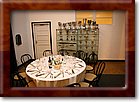 IMG_7557.jpg