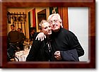 IMG_7558.jpg