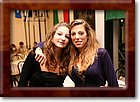IMG_7562.jpg