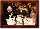 IMG_7566.jpg