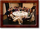 IMG_7568.jpg