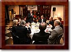 IMG_7572.jpg