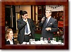IMG_7574.jpg