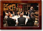 IMG_7577.jpg