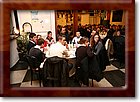 IMG_7578.jpg