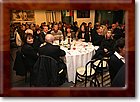IMG_7579.jpg