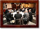 IMG_7580.jpg
