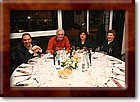 IMG_7582.jpg