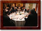 IMG_7583.jpg
