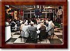 IMG_7586.jpg
