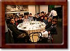IMG_7588.jpg